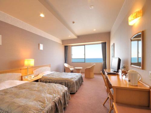 Nagaoka Japan Booking Discount agoda.com