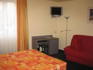 Brie-Comte-Robert France Booking Discount agoda.com