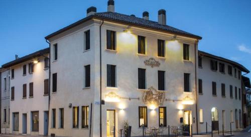 Sacile Italy Booking Discount agoda.com