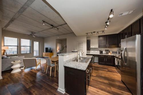 Nashville (TN) United States Booking Discount agoda.com