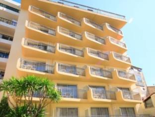 Cannes France Booking Discount agoda.com