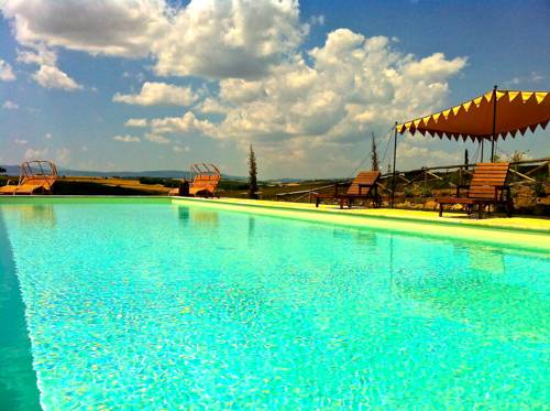 Paciano Italy Booking Discount booking.com