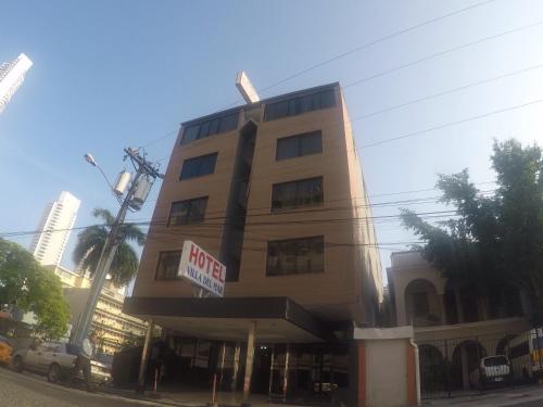 Panama City Panama Booking Discount agoda.com