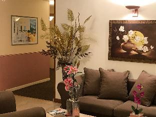 Cannes France Booking Discount agoda.com