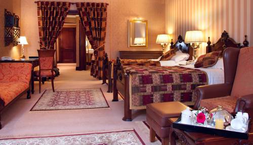 Donegal Town Ireland Booking Discount booking.com