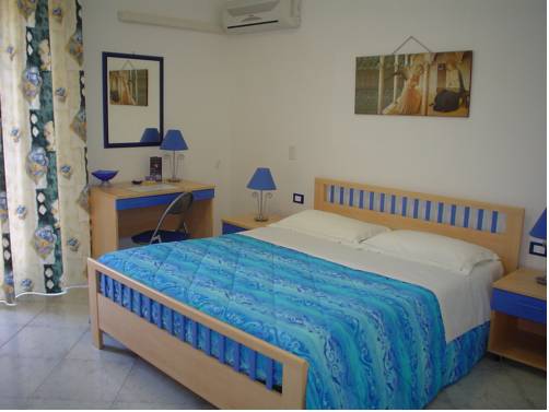 Pozzallo Italy Booking Discount booking.com