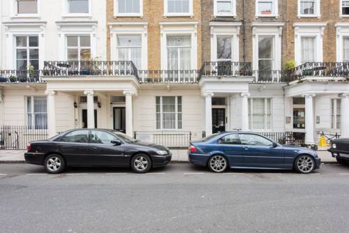 London United Kingdom Booking Discount booking.com