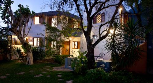 Cozumel Mexico Booking Discount booking.com