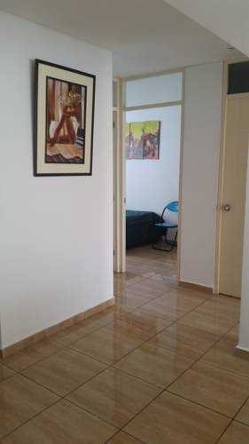 Lima Peru Booking Discount booking.com