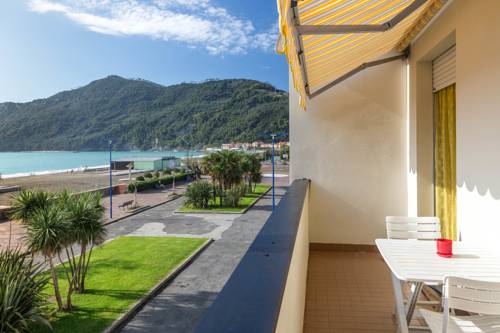 Sestri Levante Italy Booking Discount booking.com
