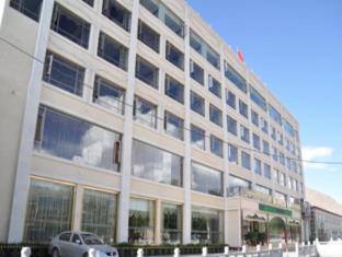 Lhasa China Booking Discount agoda.com