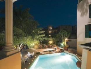 Ischia Island Italy Booking Discount agoda.com