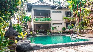 Bali Indonesia Booking Discount agoda.com