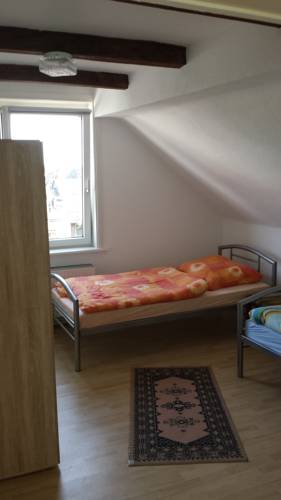 Goslar Germany Booking Discount booking.com