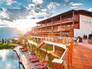 Avelengo Italy Booking Discount agoda.com