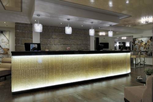 Sartène France Booking Discount booking.com