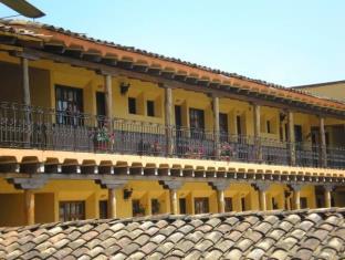 Zacatlan Mexico Booking Discount agoda.com
