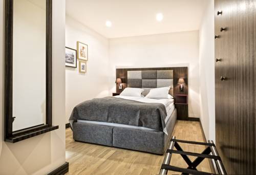 Stockholm Sweden Booking Discount booking.com