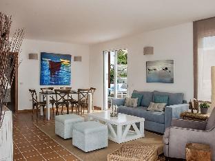 La Gomera Spain Booking Discount agoda.com