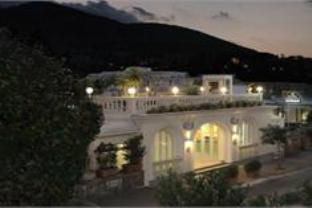 Ischia Island Italy Booking Discount agoda.com