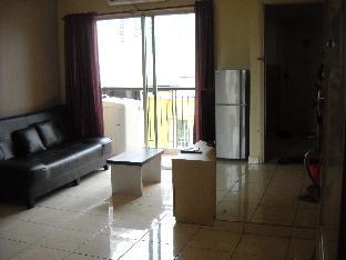 Jakarta Indonesia Booking Discount agoda.com