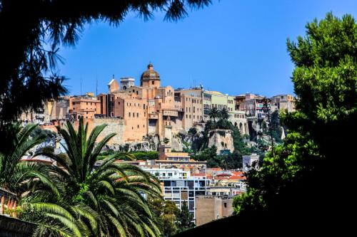 Cagliari Italy Booking Discount agoda.com