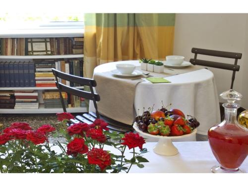 Albaro Italy Booking Discount agoda.com