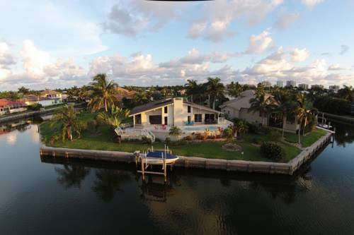 Marco Island (Florida) United States Booking Discount booking.com