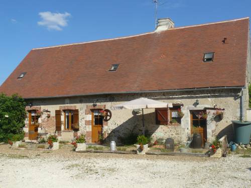 Gien France Réservation Réduction booking.com