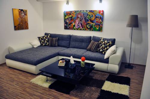 Budapest Hungary Booking Discount booking.com