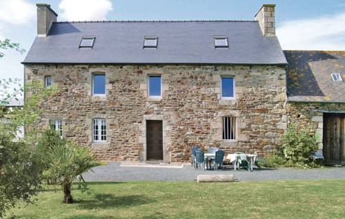 Lézardrieux France Booking Discount booking.com