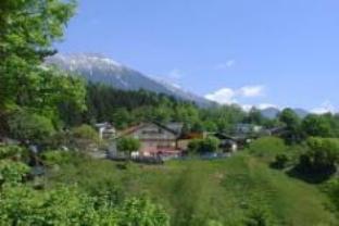 Innsbruck Austria Booking Discount agoda.com