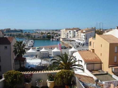 Agde France Booking Discount agoda.com