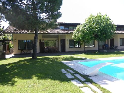 Martinengo Italy Booking Discount agoda.com