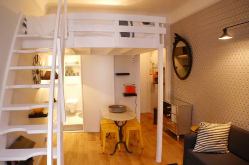 Paris France Booking Discount booking.com