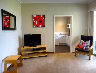 Perth Australia Booking Discount agoda.com