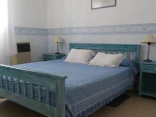 Pinamar Argentina Booking Discount agoda.com