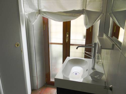 Roma Italy Booking Discount booking.com