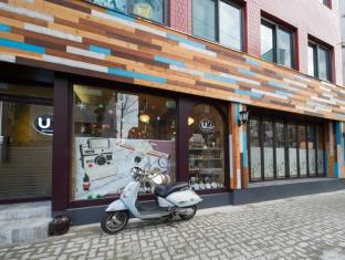 Seoul South Korea Booking Discount agoda.com