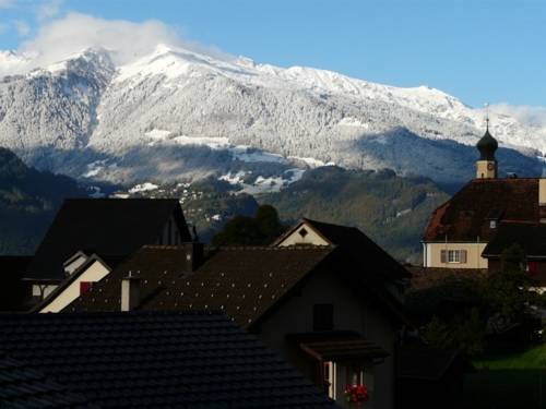 Jenins Switzerland Booking Discount booking.com