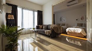 Penang Malaysia Booking Discount agoda.com