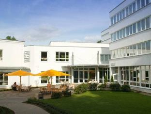 Bad Sulza Germany Booking Discount agoda.com