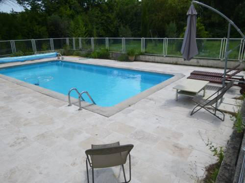 Saint-Rémy-de-Provence France Booking Discount booking.com