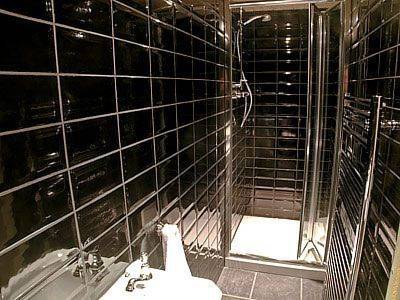 Eastdown Farm Ashwater Royaume-Uni Réservation Réduction booking.com