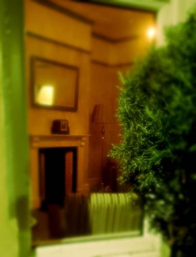 Une baignoire Royaume-Uni Réservation Réduction booking.com