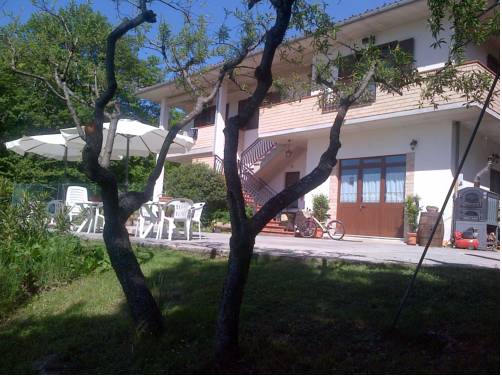 Caramanico Terme Italy Booking Discount booking.com