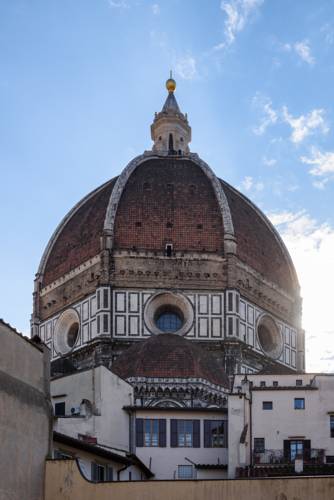 Florence Italy Booking Discount booking.com