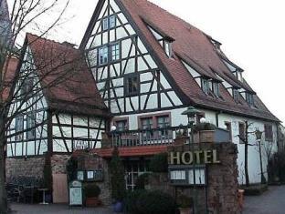 Eberbach Germany Booking Discount agoda.com
