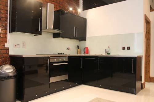 Manchester United Kingdom Booking Discount booking.com