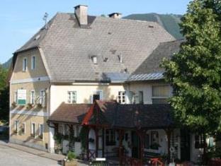 Grossraming Austria Booking Discount agoda.com